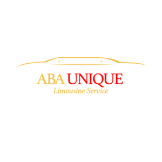 Local Business ABA Unique Limousine Inc in Montebello, CA 