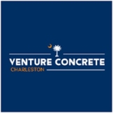 Venture Concrete Charleston