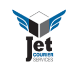 Local Business Jet Courier Services in Mississauga, ON, Canada 