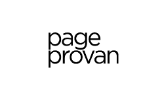 Page Provan