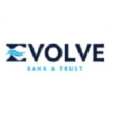 Local Business Evolve Bank & Trust in new york 