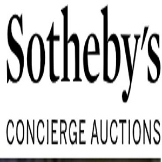 Concierge Auctions Reviews