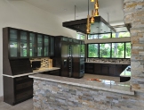 Local Business High End Builders Near Me Houston TX in Bellaire 