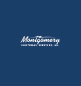 Local Business Montgomery Electrical Services Inc in  