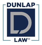 Local Business Dunlap Law PLC in Richmond VA USA 