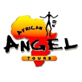 Local Business African Angel Tours in  
