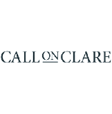 Local Business Call on Clare in  