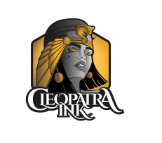 Local Business Cleopatra Ink in Bruxelles, Belgium 