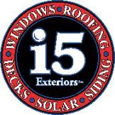 i5 Exteriors Inc.