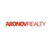 Local Business Aronov Realty in Montgomery 