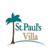Local Business St. Paul’s Villa in San Diego 