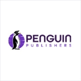 Penguin Publishers