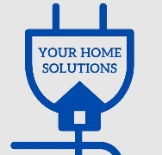 Local Business Your Home Solutions in Philadelphia 