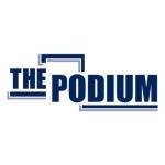 The Podium Shop