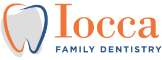 Local Business Iocca Family Dentistry in Jackson 
