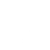 Local Business Cablik Enterprises in Atlanta 