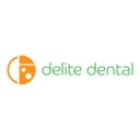 Local Business Delite Dental in Summerville 