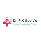 Local Business sexologist clinic in delhi in New Delhi 