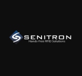 Local Business Senitron Corporation in Los Angeles 