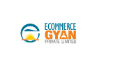 Local Business Ecommerce Gyan Private Limited in Vadodara 