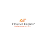 Local Business Florence Carpets in New Delhi 