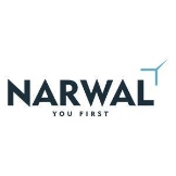 Local Business Narwal in Cincinnati 