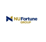 Local Business NuFortune Group in EAST PERTH 