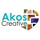 Local Business Akos Creative in  