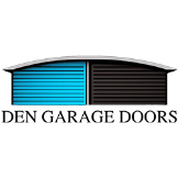 Local Business DEN Garage Doors in Castle Rock 