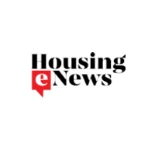 Local Business Housinge News in  