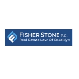 Fisher Stone Tax Accountant Of Brooklyn P.C.
