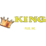 Local Business King Siding and Gutters Inc in Mastic 