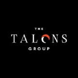 Local Business The Talons Group in Auburn 