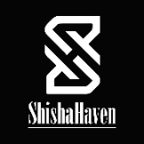Shisha Haven