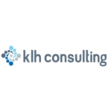 Local Business KLH CONSULTING, INC. in Santa Rosa 