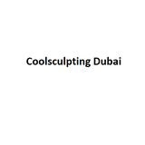Local Business Coolsculpting Dubai in  