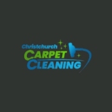 Christchurch Carpet Cleaning