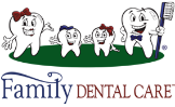 Family Dental Care™ - Oak Lawn, IL 60453