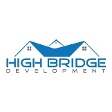 Local Business High Bridge Development in Louisville 