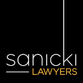 Local Business Conveyancer Melbourne - Sanicki Lawyers in VIC 