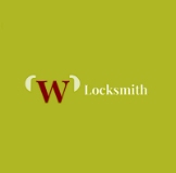 Local Business W Locksmith in  