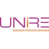 Local Business Unire Business Solution in Jaipur, Rajasthan, India 