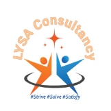 Local Business LYSA Consultancy in Chesapeake 