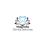 Local Business Magnolia Dental Service in Burbank 