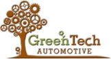 Local Business GreenTech Automotive in Santa Rosa 