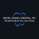 Excel Family Dental, PC