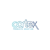 Local Business Cortex Products Solution Pvt. Ltd. in Ahmedabad 