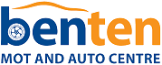 Local Business Benton Auto Experts in Reading 