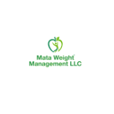 Mata Weight  Management LLC