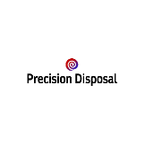 Local Business Palm Bay Dumpster Rentals by Precision Disposal in Palm Bay, FL 
